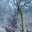 장생테크 이미지