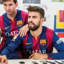 연수고등학교 이미지