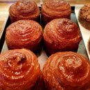 효천지구 빵집, 주&amp;주베이커리 🍞🥐🥖 - 빵순이 인증 후기!