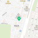 대림공영아파트경로당 이미지