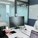 밀리온스크린 이미지