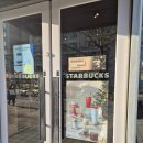 한숲햇빛공원_R | 스타벅스 여의도 KBS R점 후기_점심 후 조용히 쉬기 좋은 여의도 리저브 카페