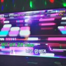 천국 노래연습장 이미지