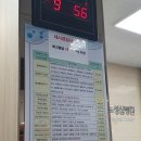 구로성심병원별관 이미지