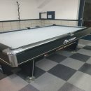 허리우드 이미지