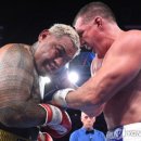 (주)스타마크 이미지