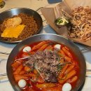 5548 | 강남역 술집 서울주막 강남역본점: 주차가능 넓은매장 강남단체회식 룸술집추천 후기