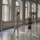 로잔발레학원 이미지