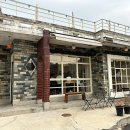 제민천1길,제민천3길 이미지