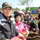 하늘닿은농장 이미지