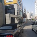 달구벌재활스포츠센터 | 대구 달서구 굴요리 전문점 굴로장생 얼큰한 굴국밥이 끝내줘요