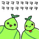 코코넛콘 이미지