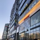 삼성스마트김석재신경과의원 네이버블로그