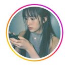 sWitch 오락실 이미지