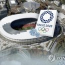 올림픽관광주