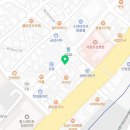 와이스타브청량리 이미지