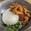 용산-295 | 허영만의 백반기행 295회 용산편 - 전소민 용산 콩국수 맛집 위치 정보 소개