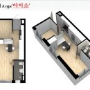 이노타워 이미지