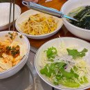 북한산착한낙지 이미지