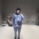 고백과 문답