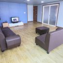 삼사리민박 이미지