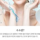 숙이몰