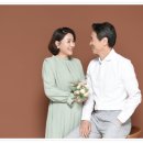 고스란히사진관