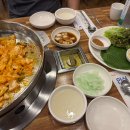 닭갈비아저씨본점 이미지