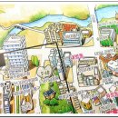 광주향교 관광안내소 이미지