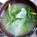 미림횟집 이미지