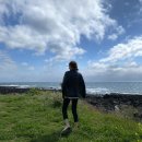 강정동-62 이미지