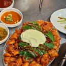 왕십리역 | 왕십리 막창 맛집 수상한막창 본점 왕십리역 근처 솔직후기