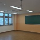 운남중학교 이미지