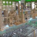 스타안경원 이미지