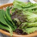 왕창대패삼겹살 이미지