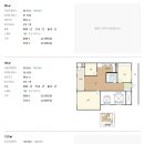 신원프라자 이미지