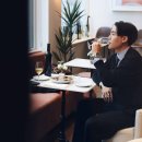 공리 - 수원시 팔달구 권광로285번길 7 | 공리