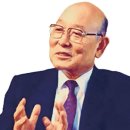 세미나실 이미지