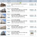 가화마을회관 이미지