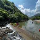 학동곶감마을 이미지