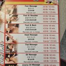 10월 태국 방콕, 파타야 5박7일 자유여행 코스추천, 숙소, 맛집, 꿀팁