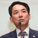 박민식 보훈처장 "건국대통령을 도덕 파탄자로 날조… 이런 자들 '역사법정'에 세워야" 이미지