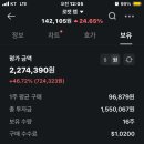 로켓랩 발사!!! 이미지