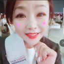 오휘컨설턴트 이미지