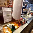 챔피언 | 홍대 맛집 피자,&#39;레이몬드&#39; 월드챔피언 수제맥주 후기