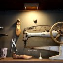 천사섬신안남하부엌 이미지