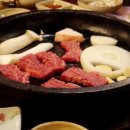 오늘잡은한우 이미지