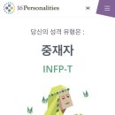 지원필라테스