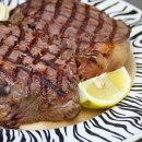 모과집민박