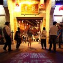 대중게임장 이미지